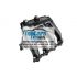 SACIE POTRUBIE, SANIE BMW 3 E90/E91 320D 2004-,X3 E83 2.0D 2004-/DLA SAMOCHODÓW Z REDUKCJĄ SPALIN EU 3/ 11617795393 BKS-BM-009