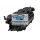 SACIE POTRUBIE, SANIE MINI COOPER CLUBMAN 1.6 2007-,COOPER 1.6 2006-,COUNTRYMAN 1.6 2010-,PACEMAN 1.6 2012- 11617528172 BKS-BM-010