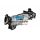 SACIE POTRUBIE, SANIE BMW 1 F20/F21 120D,125D 2011-,3 E90/E91 320D 2008-,3 F30/F31 318D,320D,325D 2011-,5 F10/F11 518D,520D,525D 2010-,X3 F25 SDRIVE 118D 2012-,XDRIVE 20D 2010-,X5 F15 SDRIVE 25D 2013-,XDRIVE 25D 2013- 11617807991 BKS-BM-014