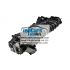 SACIE POTRUBIE, SANIE BMW 1 F20/F21 120D,125D 2011-,3 E90/E91 320D 2008-,3 F30/F31 318D,320D,325D 2011-,5 F10/F11 518D,520D,525D 2010-,X3 F25 SDRIVE 118D 2012-,XDRIVE 20D 2010-,X5 F15 SDRIVE 25D 2013-,XDRIVE 25D 2013- 11617807991 BKS-BM-014