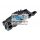 SACIE POTRUBIE, SANIE BMW 3 E90/E91 335 2006-,335 XDRIVE 2008-,X6 XDRIVE 35 2008- 11617564679 BKS-BM-015