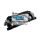 SACIE POTRUBIE, SANIE BMW 1 F20/F21 135 2011-,3 E90/E91 335 2008-,3 F30/F80 335 2011-,5 F10/F11 535 2011-,X3 F25 35I 2010-,X5 E70 35I,40I 2010-,X5 F15 35I 2013- 11617576911 BKS-BM-016