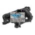 SACIE POTRUBIE, SANIE BMW 5 E60/E61 530,530XI 2005-,6 E63/E64 630 2005-,7 E65/E66 730 2005-,X5 E70 30SI 2006-,X3 E83 25SI,30SI 2006-,3 E90/E91 328,330,330XI 2005- 11617522927 BKS-BM-017