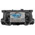 SACIE POTRUBIE, SANIE BMW 5 E60/E61 530,530XI 2005-,6 E63/E64 630 2005-,7 E65/E66 730 2005-,X5 E70 30SI 2006-,X3 E83 25SI,30SI 2006-,3 E90/E91 328,330,330XI 2005- 11617522927 BKS-BM-017