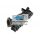 SACIE POTRUBIE, SANIE BMW X1 E84 16D/18D,3 E90/E91 316D/318D,1 F20 114D/116D/118D/118DX,3 F30/F31 116D/118D/118DX,3 F34 318D,4 F36 418D /UWAGA: BEZ STEROWANIA KLAPAMI/ 11618506406 BKS-BM-018
