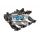 SACIE POTRUBIE, SANIE BMW 1 E87 118D 2004-,3 E46 318TD 2003-,3 E90/E91 318D/M47N2/2005- 11617788194 BKS-BM-019