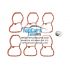 TESNIACA SADA SANIA BMW 3 F30/F31 330D/335D 2012-,5 F10/F11 530D/535D/M550D 2010-,5 GT F07 535D 2012-,X3 F25 30D/35D 2011-,X4 F26 30D/35D 2014-,X5 F15 25D/30D/40D/M50D 2013- 11617811909 BKS-BM-023