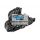 SACIE POTRUBIE, SANIE CHRYSLER GRAND VOYAGER 2.8CRD 2012-,JEEP CHEROKEE 2.8CRD 2011-,LIBERTY 2.8CRD 2011-,WRANGLER 2.8CRD 2011- 68142871AA BKS-CH-002