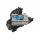 SACIE POTRUBIE, SANIE CHRYSLER GRAND VOYAGER 2.8CRD 2012-,JEEP CHEROKEE 2.8CRD 2011-,LIBERTY 2.8CRD 2011-,WRANGLER 2.8CRD 2011-/Z NASTAWNIKIEM/WITH ACTUATOR/ 68142871AA BKS-CH-005