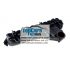 SACIE POTRUBIE, SANIE FORD TRANSIT 2.4DI/2.4TDE/2.4TDCI 2003-2014 1236707 BKS-FR-003