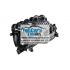 SACIE POTRUBIE, SANIE FORD C-MAX 1.6TI 2010-,FOCUS III 1.6TI 2010-,GRAND C-MAX 1.6TI 2010-,B-MAX 1.6TI 2012- 1807950 BKS-FR-007