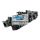 SACIE POTRUBIE, SANIE ALFA ROMEO GIULIETTA 1.6JTDM 2010-,FIAT BRAVO 1.6JTD 2008-,DOBLO 1.6JTD 2010-,GRANDE PUNTO 1.6JTD 2008-,JEEP RENEGADE 1.6JTD 2014-,OPEL COMBO 1.6CDTI 2012- 55259084 BKS-FT-000