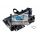 SACIE POTRUBIE, SANIE ALFA ROMEO MITO 1.3JTD 2008-,FIAT DOBLO 1.3JTD 2006-,GRANDE PUNTO 1.3JTD 2005-,OPEL ASTRA J 1.3CDTI 2009-,CORSA D 1.3CDTI 2006-,CORSA E 1.3CDTI 2014-,MERIVA B 1.3CDTI 2010- 55213267 BKS-FT-001