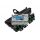 SACIE POTRUBIE, SANIE FIAT GRANDE PUNTO 1.3JTD 2005-,PANDA 1.3JTD 2004-,PUNTO 1.3JTD 2003-,FIORINO 1.3JTD 2007-,QUBO 1.3JTD 2008-,LANCIA YPSILON 1.3JTD 2003-,OPEL CORSA C 1.3CDTI 2003-,CORSA D 1.3CDTI 2006-,MERIVA A 1.3CDTI 2005-,TWINGO 1.3C 55207034