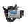 SACIE POTRUBIE, SANIE FIAT PUNTO 1.2 1999-,PANDA II 1.2 2003-,PANDA III 1.2 2012- 71732619 BKS-FT-003