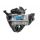 SACIE POTRUBIE, SANIE FIAT PANDA II 1.1 2003- 71732385 BKS-FT-004