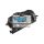 SACIE POTRUBIE, SANIE LAND ROVER RANGE ROVER EVOQUE 2.0T 2011-,FREELANDER 2 2.0T 2012-/OD NUMERU VIN:CH000001/ LR025405 BKS-LR-000