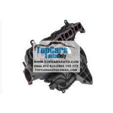 SACIE POTRUBIE, SANIE MAZDA 3 BM/BN 2.5SKYACTIV 2013-,6 GJ/GL 2.5SKYACTIV 2012-,CX-5 KE/KF 2.5SKYACTIV 2011- PY01-13-100A BKS-MZ-003