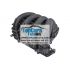 SACIE POTRUBIE, SANIE MAZDA 3 BM/BN 2.5SKYACTIV 2013-,6 GJ/GL 2.5SKYACTIV 2012-,CX-5 KE/KF 2.5SKYACTIV 2011- PY01-13-100A BKS-MZ-003