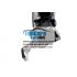 SACIE POTRUBIE, SANIE NISSAN QASHQAI 1.6 2006-,NOTE E11 1.6 2006- 14001-EE00B BKS-NS-000