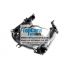 SACIE POTRUBIE, SANIE NISSAN QASHQAI 1.6 2006-,NOTE E11 1.6 2006- 14001-EE00B BKS-NS-000