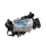 SACIE POTRUBIE, SANIE PEUGEOT 407 -2012,4007 -2012,508 2010-,607 -2010,807 -2014,CITROEN C5 2008-,C6 -2012,C8 -2014,C-CROSSER 2007-,FORD GALAXY 2008-,MONDEO IV 2007-, 9659449480 BKS-PE-001