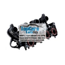 SACIE POTRUBIE, SANIE PEUGEOT 407 -2012,4007 -2012,508 2010-,607 -2010,807 -2014,CITROEN C5 2008-,C6 -2012,C8 -2014,C-CROSSER 2007-,FORD GALAXY 2008-,MONDEO IV 2007-, 9659449480 BKS-PE-001