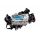 SACIE POTRUBIE, SANIE PEUGEOT 407 -2012,4007 -2012,508 2010-,607 -2010,807 -2014,CITROEN C5 2008-,C6 -2012,C8 -2014,C-CROSSER 2007-,FORD GALAXY 2008-,MONDEO IV 2007-, 9659449480 BKS-PE-001