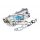SACIE POTRUBIE, SANIE OPEL ASTRA H 1.9CDTI 2004-,VECTRA C 1.9CDTI 2004-,ZAFIRA B 1.9CDTI 2005-,SAAB 9-3 1.9TID 2004-,9-5 1.9TID 2006-,ALFA ROMEO 147 1.9JTD 2004-,159 1.9JTDM 2005-,FIAT CROMA 1.9JTD 2005- 55206459 BKS-PL-000