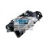 SACIE POTRUBIE, SANIE OPEL ASTRA J 2.0CDTI 2009-,INSIGNIA A 2.0CDTI 2008-,ZAFIRA C 2.0CDTI 2011-,SAAB 9-5 2.0TID 2010- 55212148 BKS-PL-001