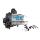 SACIE POTRUBIE, SANIE OPEL ASTRA H 1.6 2006-,ZAFIRA B 1.6 2008-,CHEVROLET CRUZE 1.6 2008- 55564933 BKS-PL-003