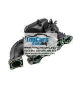 SACIE POTRUBIE, SANIE OPEL INSIGNIA A 1.4T 2011-,MOKKA/MOKKA X 1.4T 2013-,CHEVROLET CRUZE 1.4T 2012-,TRAX 1.4T 2014- 55577314 BKS-PL-010