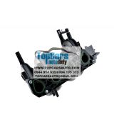 SACIE POTRUBIE, SANIE RENAULT CLIO 1.4 -2005,KANGOO 1.4 1998-,MEGANE 1.4 -2003,SCENIC 1.4 -1999,DACIA LOGAN 1.4 -2008 7700274286 BKS-RE-001