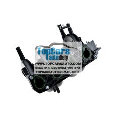 SACIE POTRUBIE, SANIE RENAULT CLIO 1.4 -2005,KANGOO 1.4 1998-,MEGANE 1.4 -2003,SCENIC 1.4 -1999,DACIA LOGAN 1.4 -2008 7700274286 BKS-RE-001