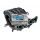 SACIE POTRUBIE, SANIE SKODA FABIA II 1.6 2010-,RAPID 1.6 2012-,ROOMSTER 1.6 2010-,SEAT IBIZA 1.6 2008-,TOLEDO 1.6 2013-,VW JETTA 1.6 2011- 036129709KA BKS-SK-000