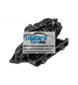 SACIE POTRUBIE, SANIE TOYOTA RAV4 2.0 /1AZFE/ 2005-2012,AVENSIS VERSO 2.0 /1AZFE/ 2001-2005 17120-28100 BKS-TY-002