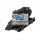 SACIE POTRUBIE, SANIE TOYOTA RAV4 2.0 /1AZFE/ 2005-2012,AVENSIS VERSO 2.0 /1AZFE/ 2001-2005 17120-28100 BKS-TY-002