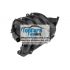 SACIE POTRUBIE, SANIE TOYOTA RAV4 2.0 /1AZFE/ 2005-2012,AVENSIS VERSO 2.0 /1AZFE/ 2001-2005 17120-28100 BKS-TY-002