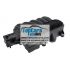 SACIE POTRUBIE, SANIE VOLVO C30 2.4 2006-,C70 2.4 2006-,S40 II 2.4 2004-,V50 2.4 2004- 2900310889 BKS-VV-000