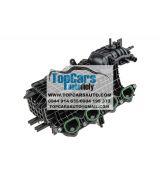 SACIE POTRUBIE, SANIE AUDI A3 1.2TFSI 2013-,1.4TFSI 2012-,Q3 1.4TSI 2013-,SEAT LEON 1.2TSI,1.4TSI 2012-,SKODA OCTAVIA 1.2TSI,1.4TSI 2012-,VW GOLF VII 1.2TSI,1.4TSI 2012- 04E129711E BKS-VW-002