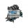 SACIE POTRUBIE, SANIE VW GOLF VII 1.6 2014-,POLO 1.6 2010-,SKODA OCTAVIA III 1.6 2014-,SEAT TOLEDO 1.6 2013- 04E129712A BKS-VW-005
