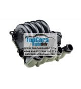 SACIE POTRUBIE, SANIE VW PASSAT B5 FL 2.0 2000-2005,SKODA SUPERB 2.0 2001-2008 06B133205G BKS-VW-009