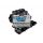 SACIE POTRUBIE, SANIE AUDI A3 1.6 2000-,VW BORA 1.6 2000-,GOLF IV 1.6 2000-,GOLF V 1.6 2004-,GOLF VI 1.6 2008-,JETTA 1.6 2005-,PASSAT B6 1.6 2005-,SKODA OCTAVIA 1.6 2000-,OCTAVIA II 1.6 2004-, 06A133203DL BKS-VW-010