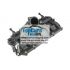 SACIE POTRUBIE, SANIE AUDI A3 2.0TDI 2006-,SEAT ALTEA 2.0TDI 2006-,LEON 2.0TDI 2006-,SKODA OCTAVIA 2.0TDI RS 2006-,VW GOLF V 2.0TDI 2005-,JETTA 2.0TDI 2005-,PASSAT B6 2.0TDI 2005-,TOURAN 2.0TDI 2005-/W/VACUUM VALVE AND FLAPS/ 03G129711AF BKS-VW-012