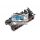 SACIE POTRUBIE, SANIE AUDI A4/A4 AVANT 2.0TFSI 2008-,A5 2.0TFSI 2008-,A6/A6 AVANT 2.0TFSI 2011-,Q5 2.0TFSI 2008-,SEAT EXEO 2.0TFSI 2010-/UWAGA:Z ZAWOREM I CZUJNIKIEM!!!/ 06H133201AN BKS-VW-014K