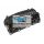 SACIE POTRUBIE, SANIE AUDI A3 2.0TDI 2006-,SEAT ALTEA 2.0TDI 2006-,LEON 2.0TDI 2006-,SKODA OCTAVIA 2.0TDI RS 2006-,VW GOLF V 2.0TDI 2005-,JETTA 2.0TDI 2005-,PASSAT B6 2.0TDI 2005-,TOURAN 2.0TDI 2005-/W/O VACUUM VALVE AND FLAPS/ 03G129711AF BKS-VW-015