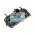 SACIE POTRUBIE, SANIE AUDI A3 2.0TDI 2006-,SEAT ALTEA 2.0TDI 2006-,LEON 2.0TDI 2006-,SKODA OCTAVIA 2.0TDI RS 2006-,VW GOLF V 2.0TDI 2005-,JETTA 2.0TDI 2005-,PASSAT B6 2.0TDI 2005-,TOURAN 2.0TDI 2005-/W/O VACUUM VALVE AND FLAPS/ 03G129711AF BKS-VW-015