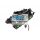 SACIE POTRUBIE, SANIE AUDI A3 1.8TFSI 2003-,TT 1.8TFSI 2006-,SEAT ALTEA 1.8TFSI 2004-,LEON 1.8TFSI 2005-,TOLEDO 1.8TFSI 2004-,SKODA OCTAVIA II 1.8TFSI 2004-,SUPERB 1.8TFSI 2008-,VW PASSAT B6 1.8TFSI 2005-,PASSAT CC 1.8TFSI 2008- 06J133201L BKS-VW-017