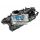 SACIE POTRUBIE, SANIE AUDI A3 1.8TFSI 2003-,TT 1.8TFSI 2006-,SEAT ALTEA 1.8TFSI 2004-,LEON 1.8TFSI 2005-,TOLEDO 1.8TFSI 2004-,SKODA OCTAVIA II 1.8TFSI 2004-,SUPERB 1.8TFSI 2008-,VW PASSAT B6 1.8TFSI 2005-,/WITH SENSOR AND VALVE/ 06J133201L BKS-VW-018
