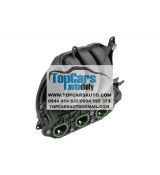 SACIE POTRUBIE, SANIE VW UP 1.0 2011-,POLO 1.0 2014-,SKODA CITIGO 1.0 2011-,FABIA III 1.0 2014-,SEAT MII 1.0 2011-,IBIZA 1.0 2015- 04C133201L BKS-VW-019